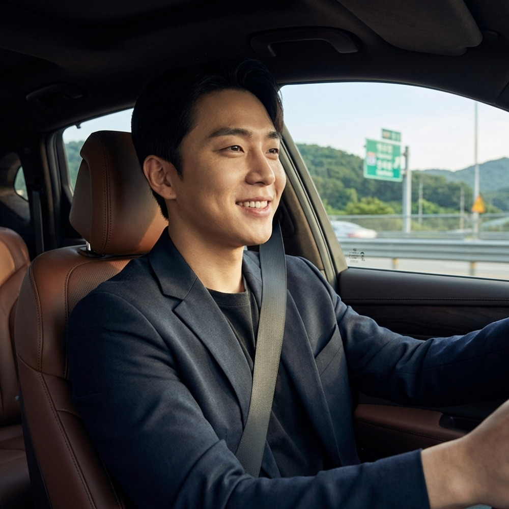 벤츠 GLC 장기렌트 (3).jpg