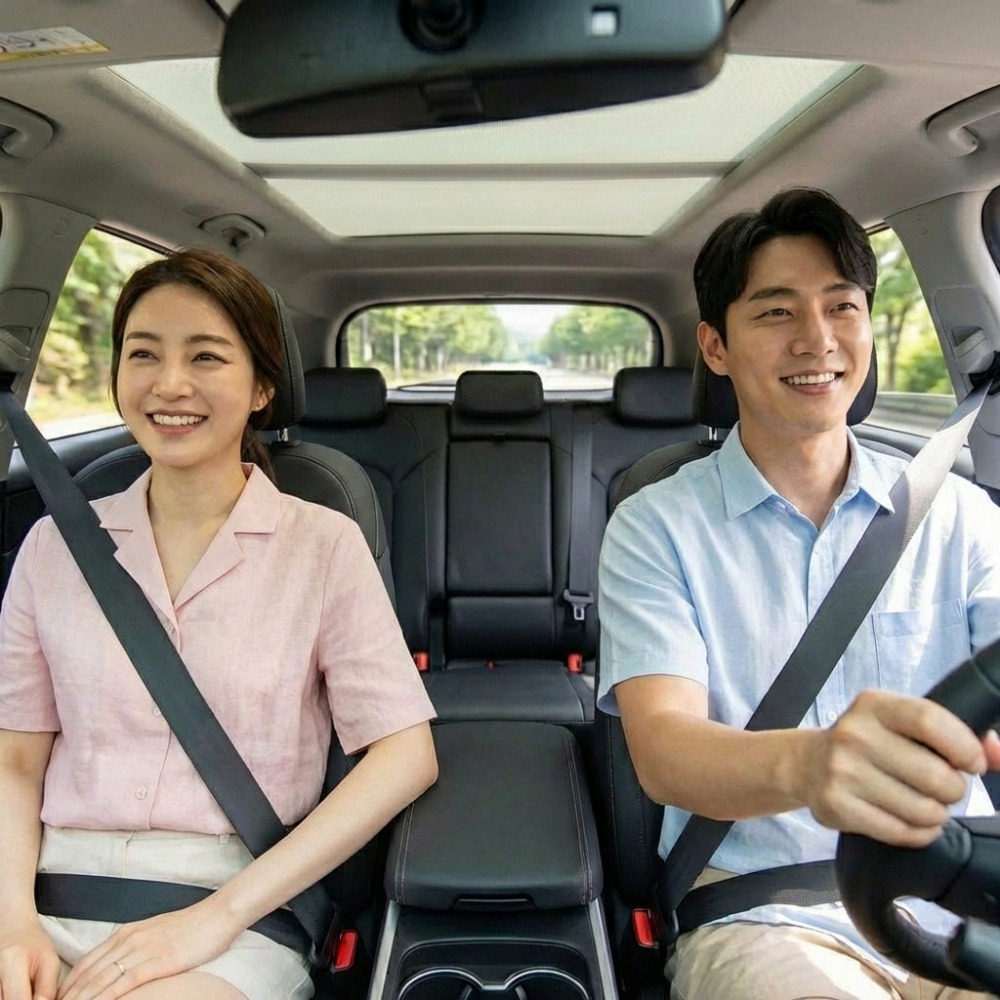 팰리세이드 하이브리드 장기렌트 (6).jpg