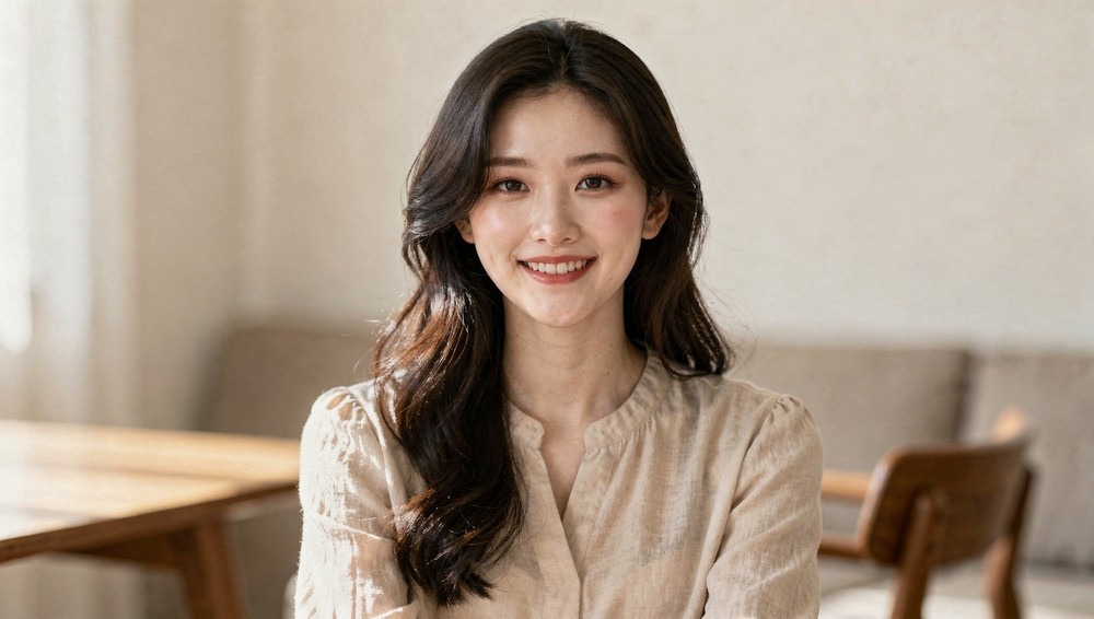 포항 남구 개인회생 (23).jpg