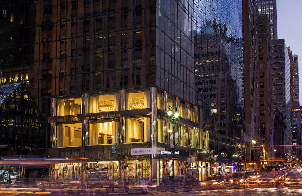 하얏트-그랜드-센트럴-뉴욕-6.jpg