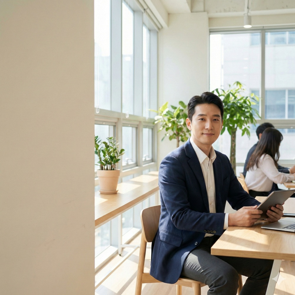 세종 개인회생 (10).jpg