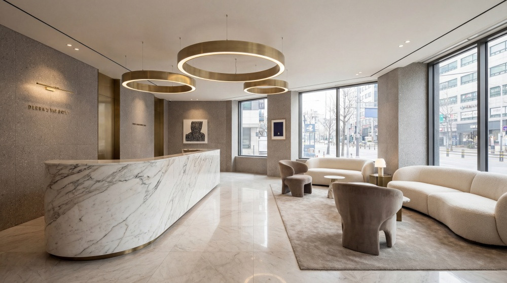 수원 팔달구 인테리어 (19).jpg