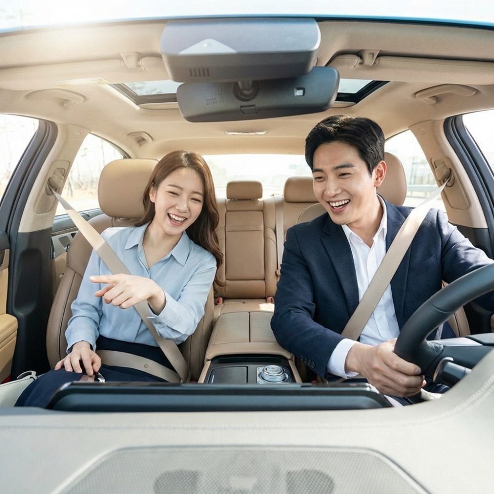 제네시스 GV70 장기렌트 (23).jpg