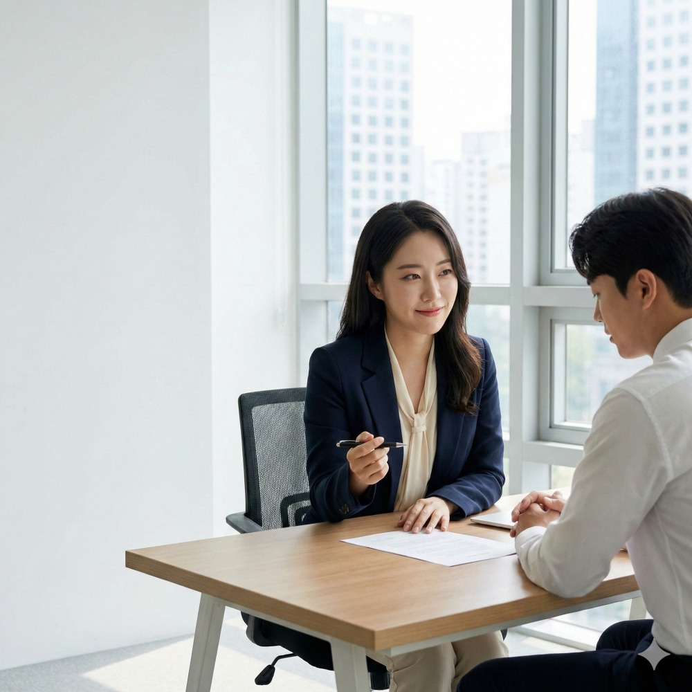 평택 개인회생 (11).jpg