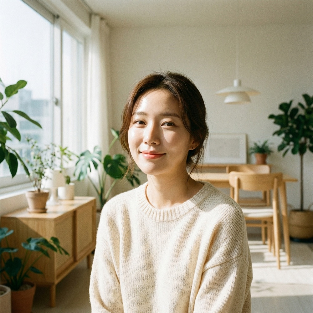 부천 개인회생 (30).jpg