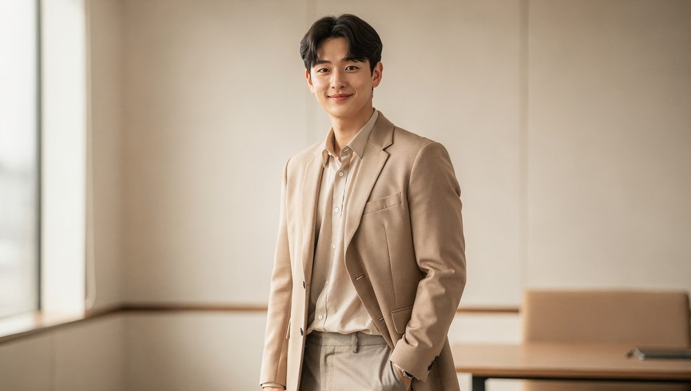 벤츠 GLC클래스 장기렌트 (2).jpg