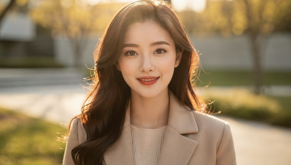 벤츠 E클래스 장기렌트 (45).jpg