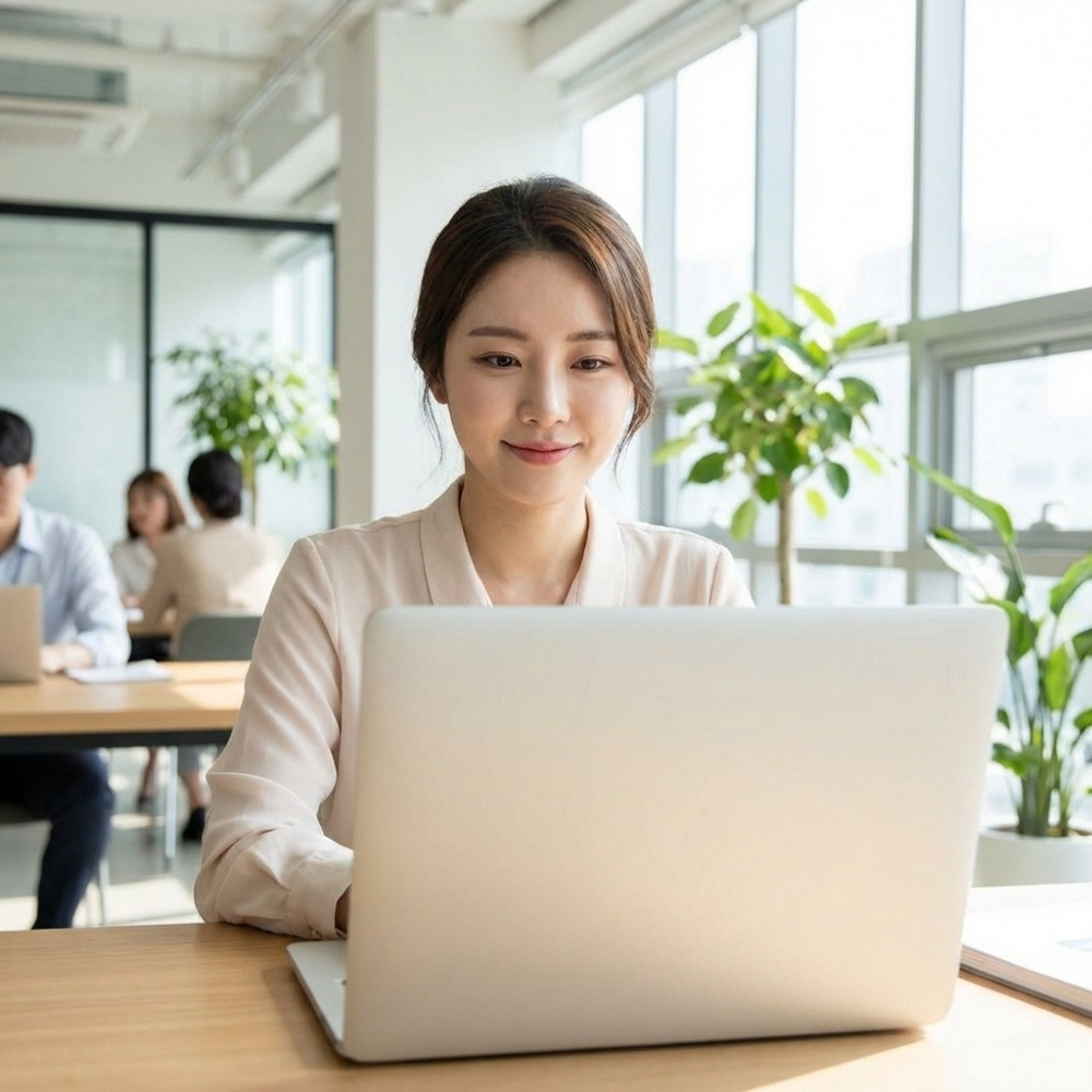 안성 개인회생 (20).jpg