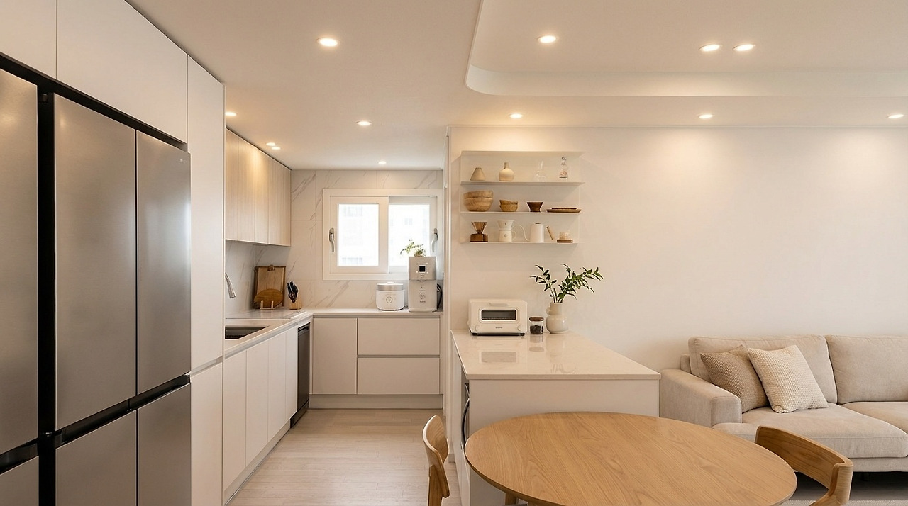 수원시 영통구 망포동 인테리어 (20).jpg