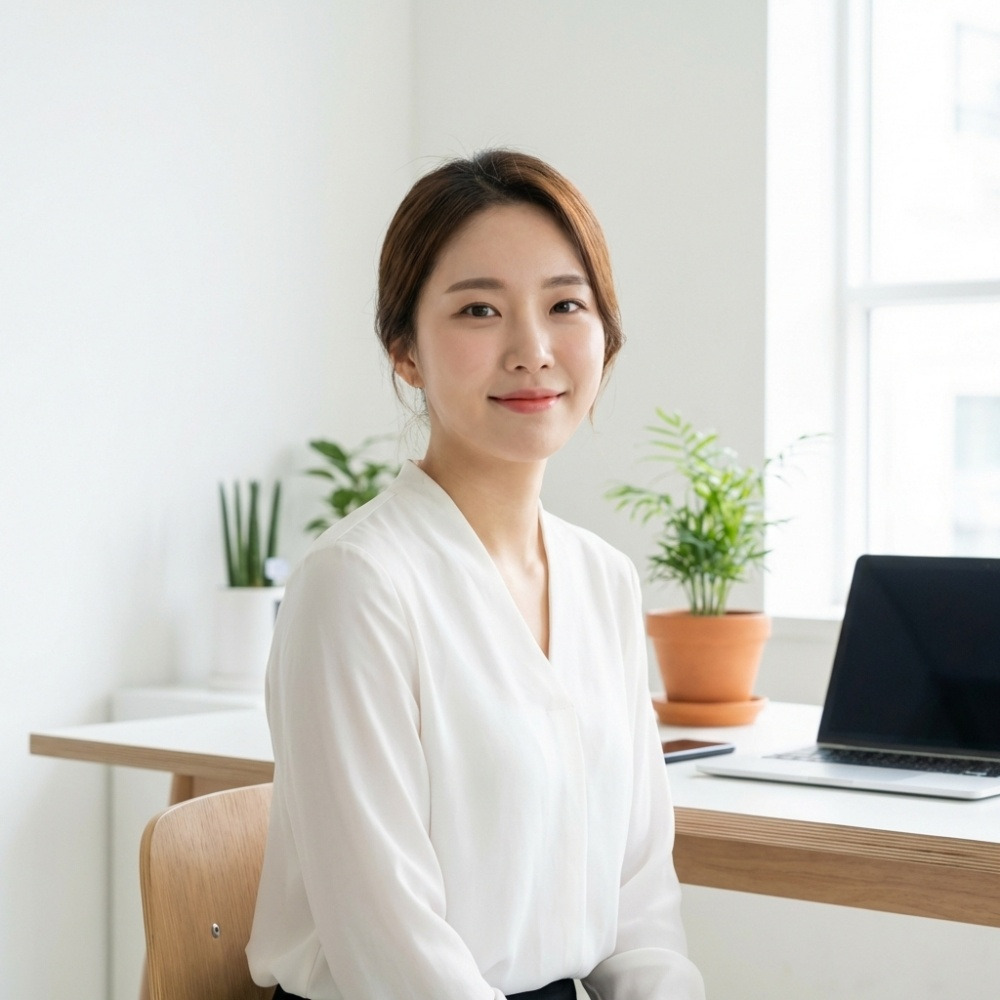 구리 개인회생 (29).jpg