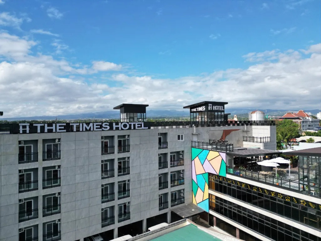 더-타임즈-호텔-2.jpg