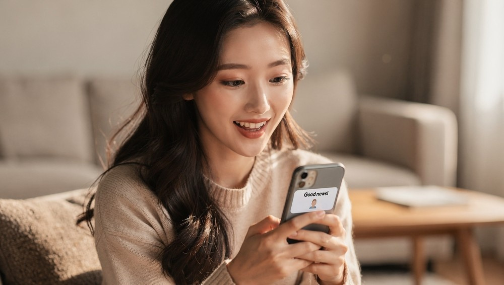 BMW 3시리즈 장기렌트 (10).jpg