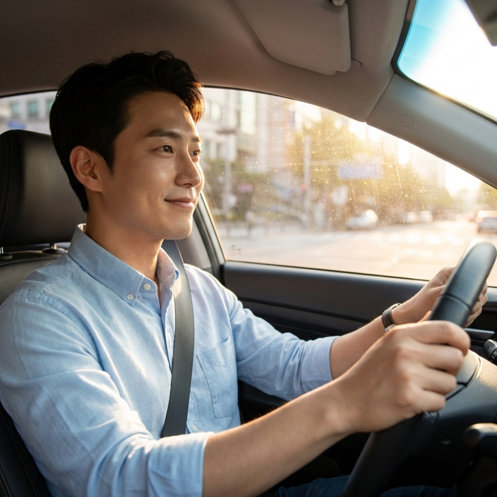 기아 EV5 GT 장기렌트 (1).jpg