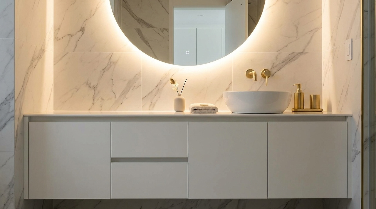 수원시 영통구 망포동 인테리어 (3).jpg