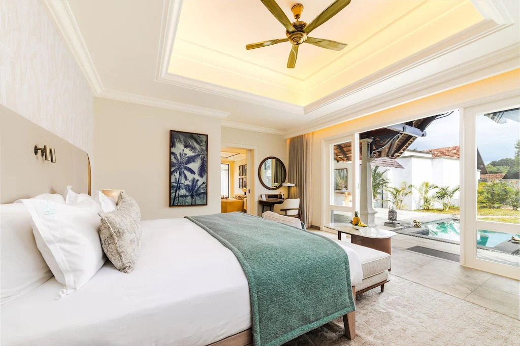 마라디바-빌라-리조트-앤-스파-3.jpg