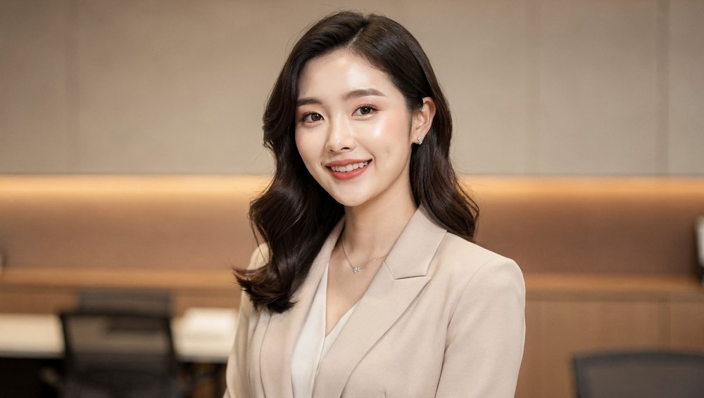 동해 개인회생 (2).jpg