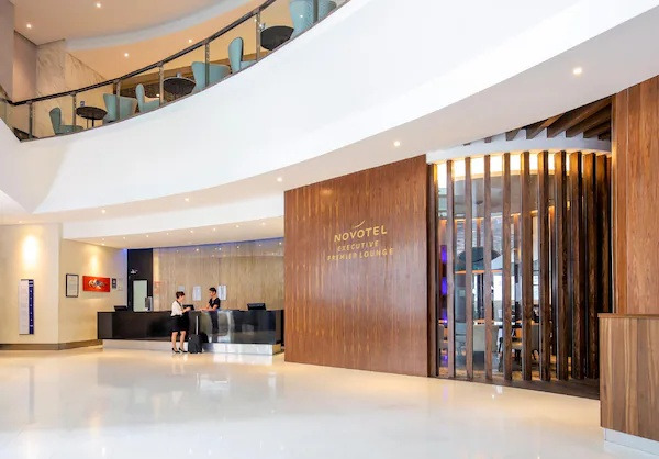 호텔-노보텔-쿠알라룸푸르-시티-센터1.jpg