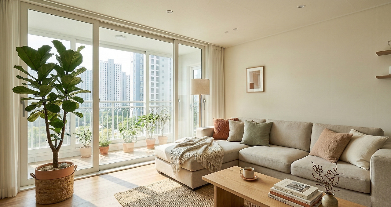 성남시 분당구 수내동 인테리어 (4).jpg