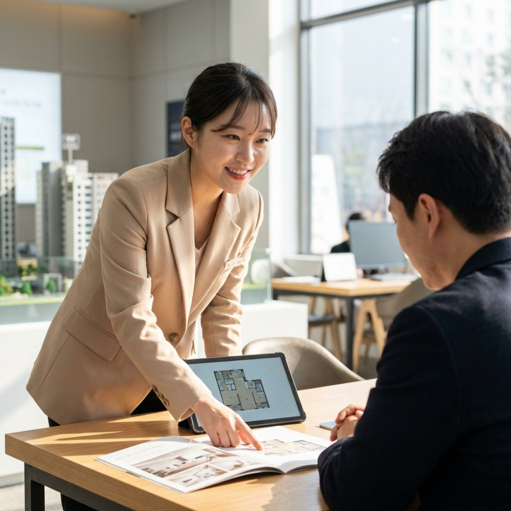 이천 신안실크밸리2 (35).jpg