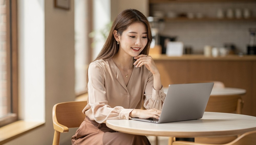 벤츠 GLC클래스 장기렌트 (22).jpg