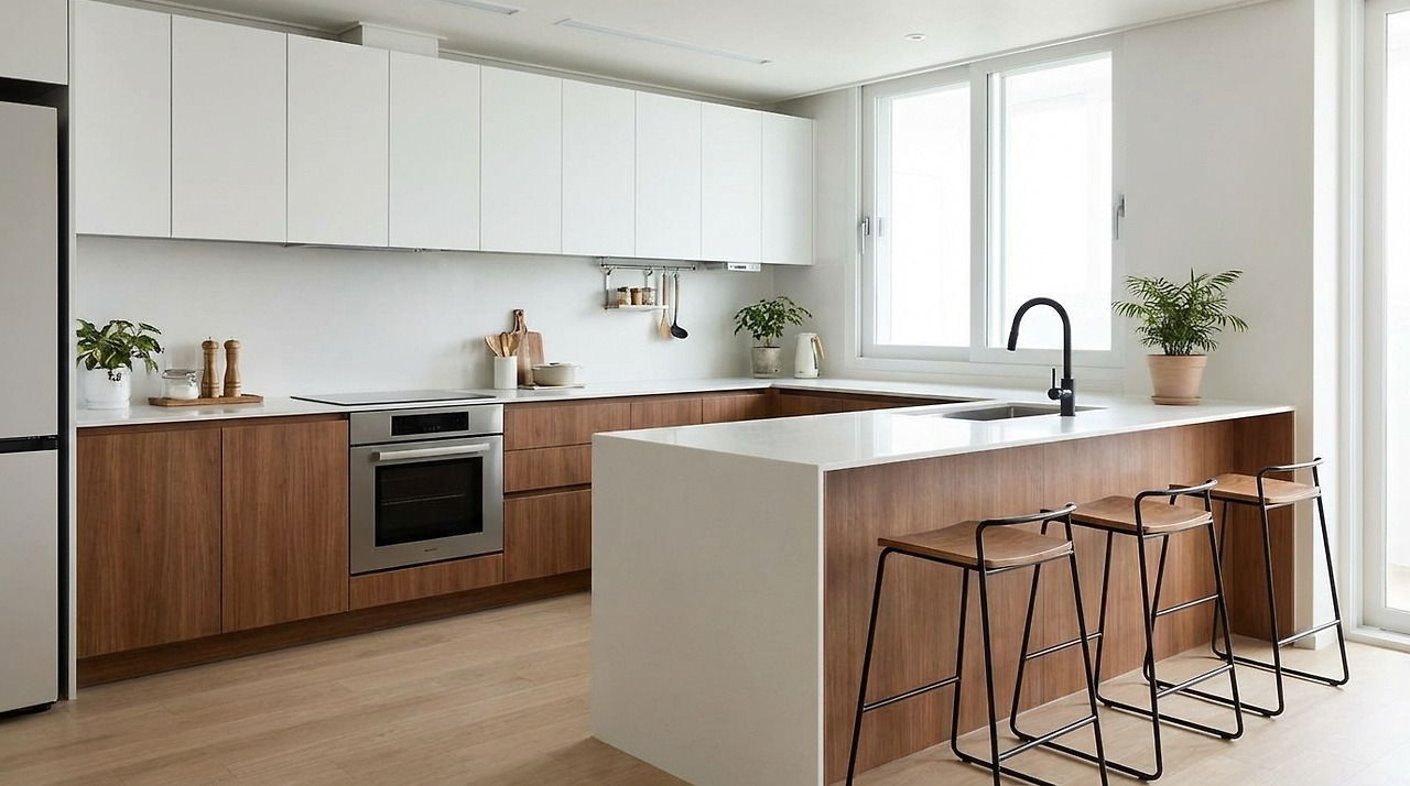 성남시 분당구 수내동 인테리어 (35).jpg