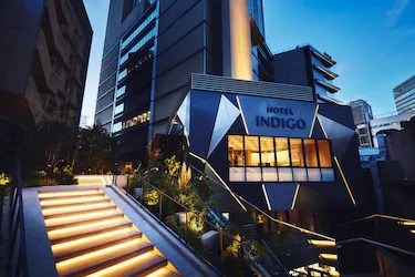 호텔-인디고-도쿄-시부야.jpg