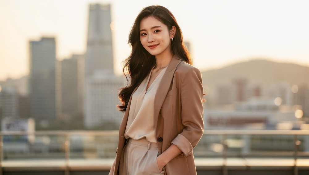 칠곡 개인회생 (30).jpg