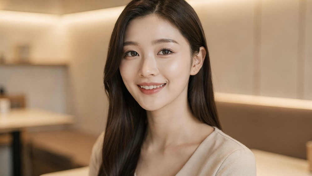 칠곡 개인회생 (32).jpg