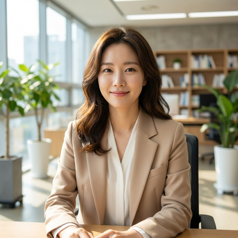 동두천 개인회생 (17).jpg