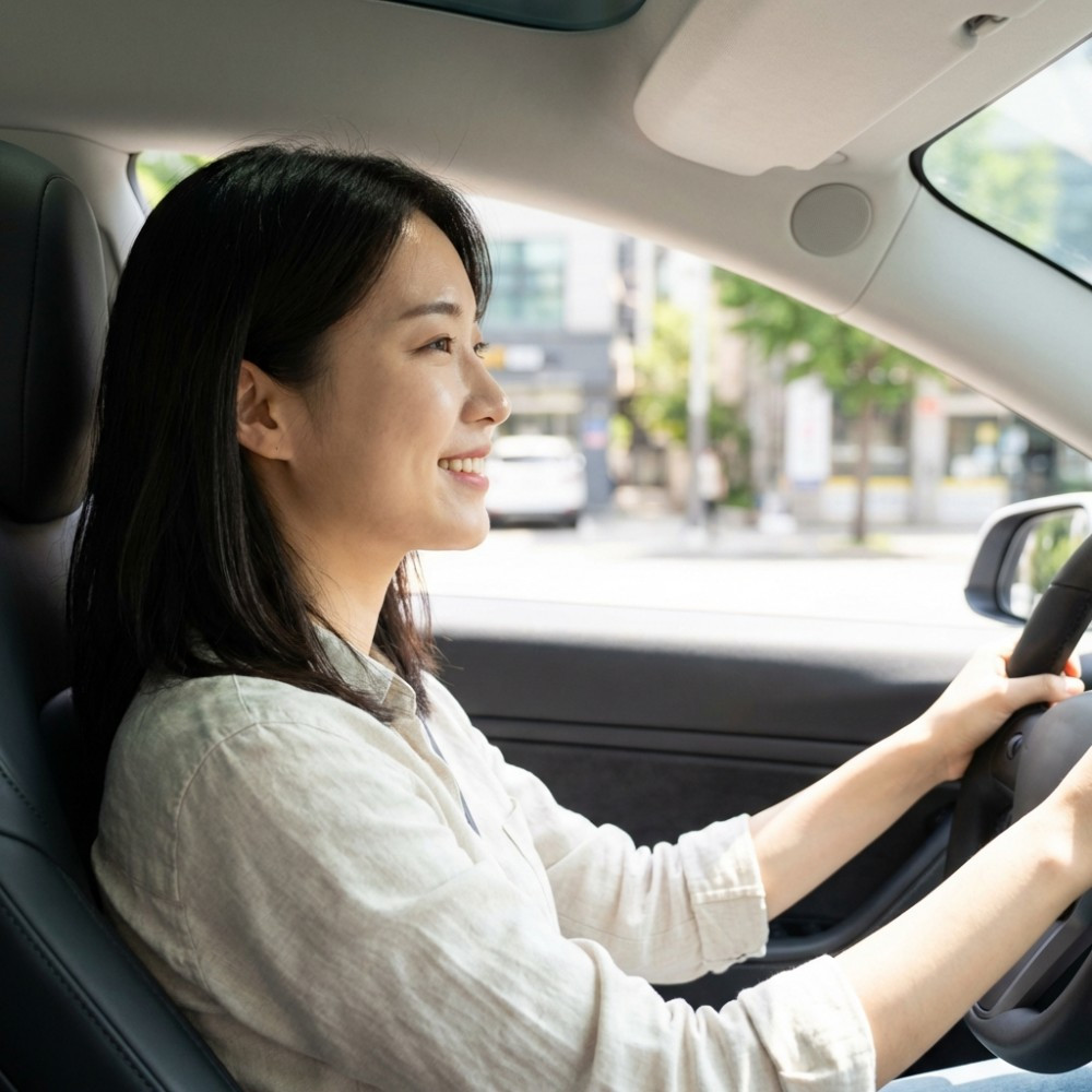 현대 그랜저 장기렌트 (19).jpg