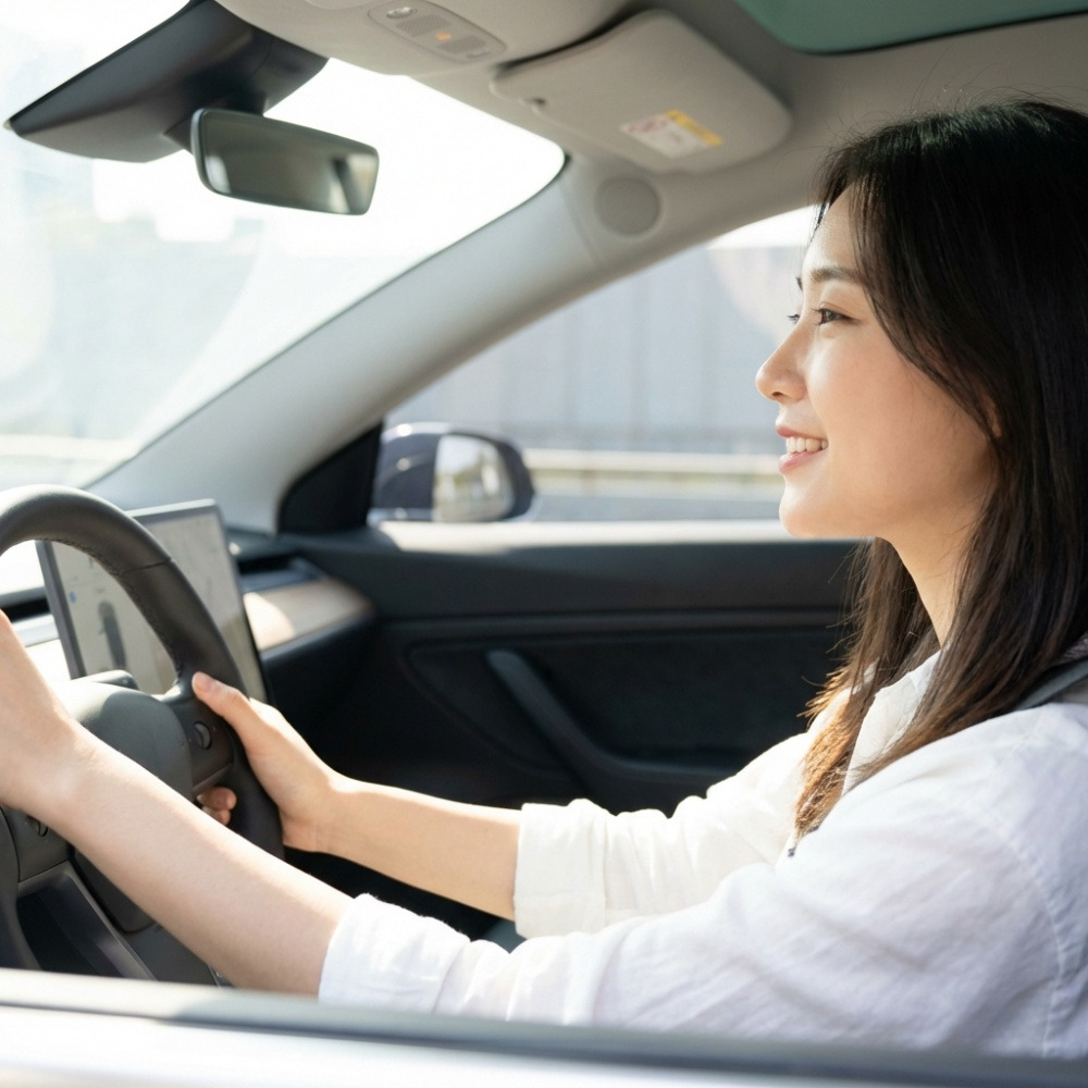 장기렌트 후인수 (27).jpg