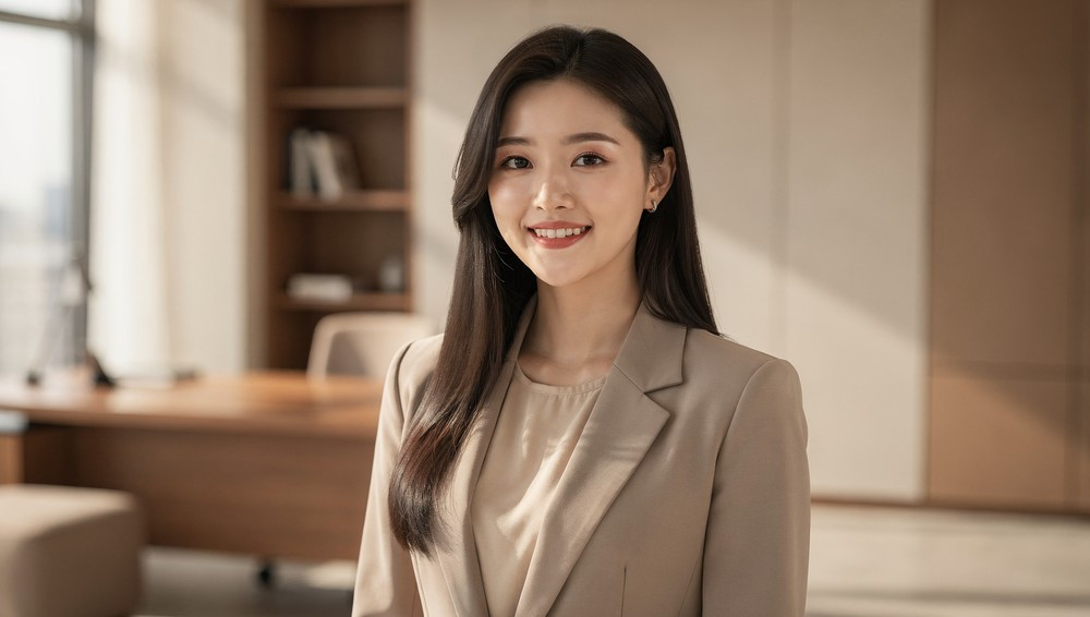 그랑 콜레오스 하이브리드 장기렌트 (43).jpg