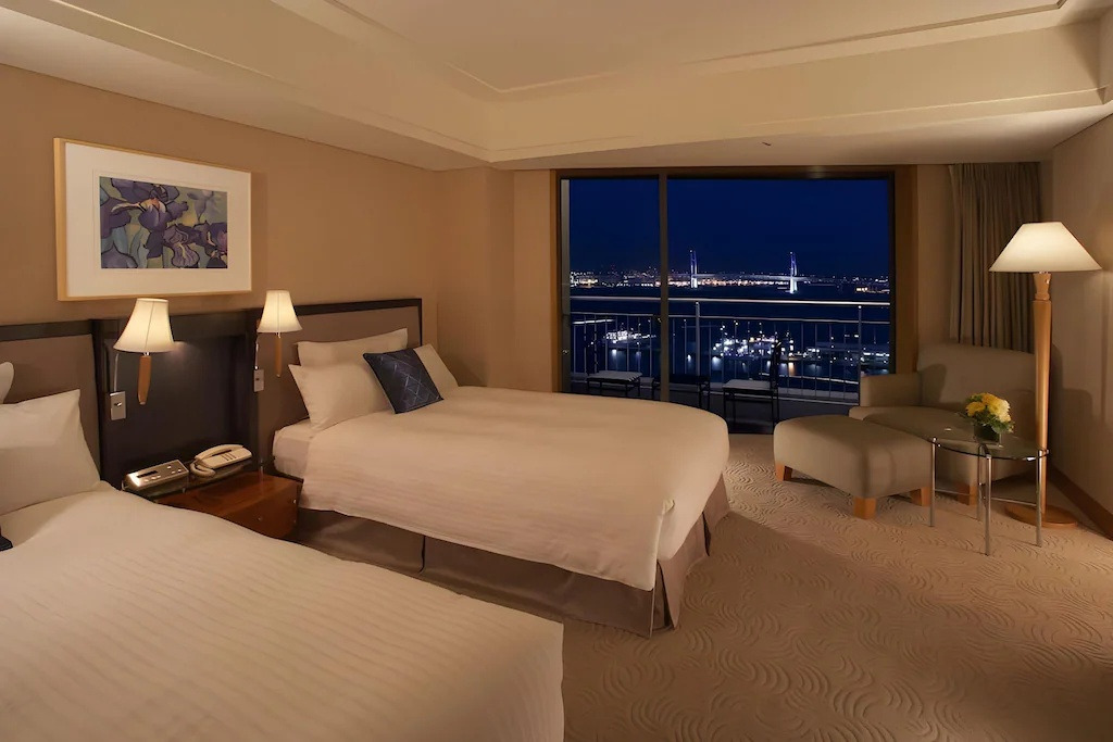 더-요코하마-베이-호텔-도큐-4.jpg