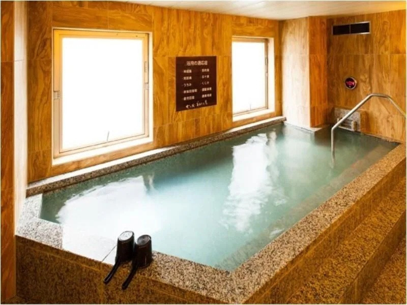 슈퍼-호텔-로하스-구마모토-핫-스프링스-5.jpg