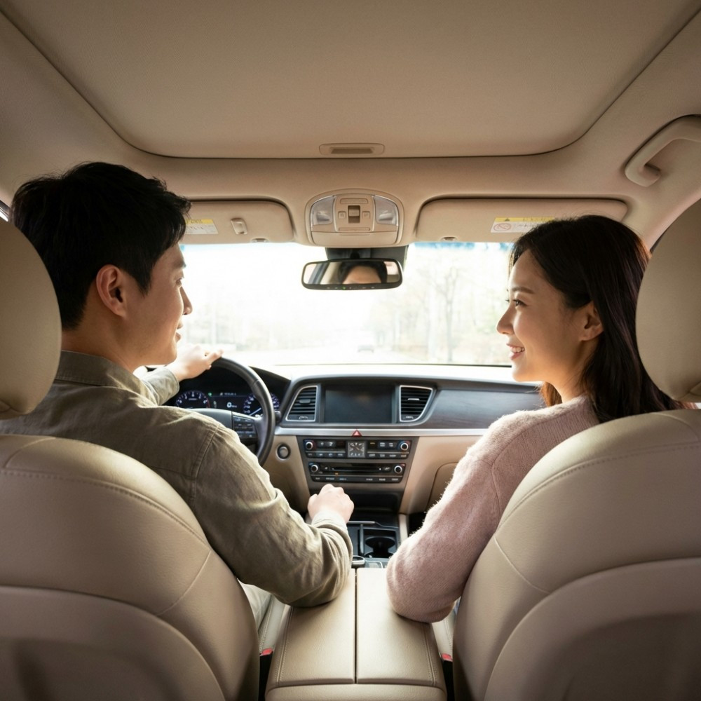 액티언 하이브리드 장기렌트 (24).jpg