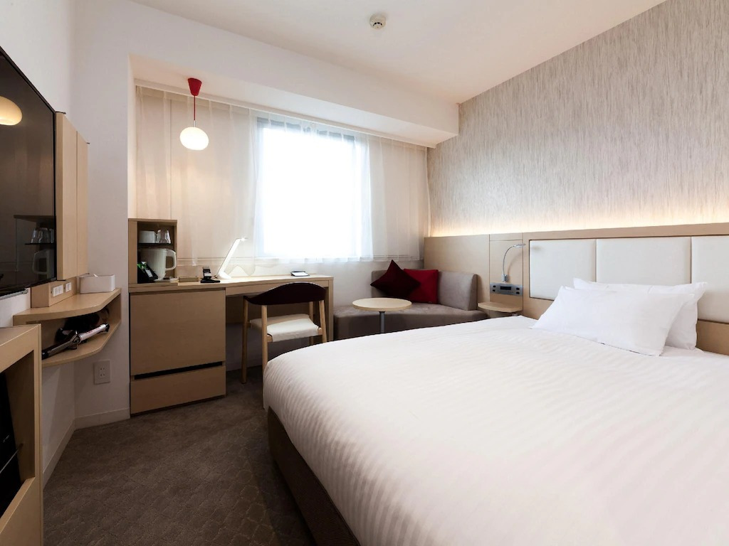 니시테츠-호텔-크룸-하카타-2.jpg