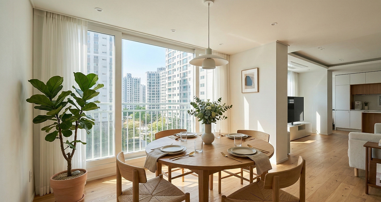 화성시 오산동 인테리어 (61).jpg