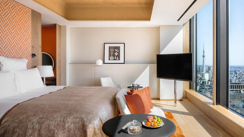 불가리-호텔-도쿄-3.jpg