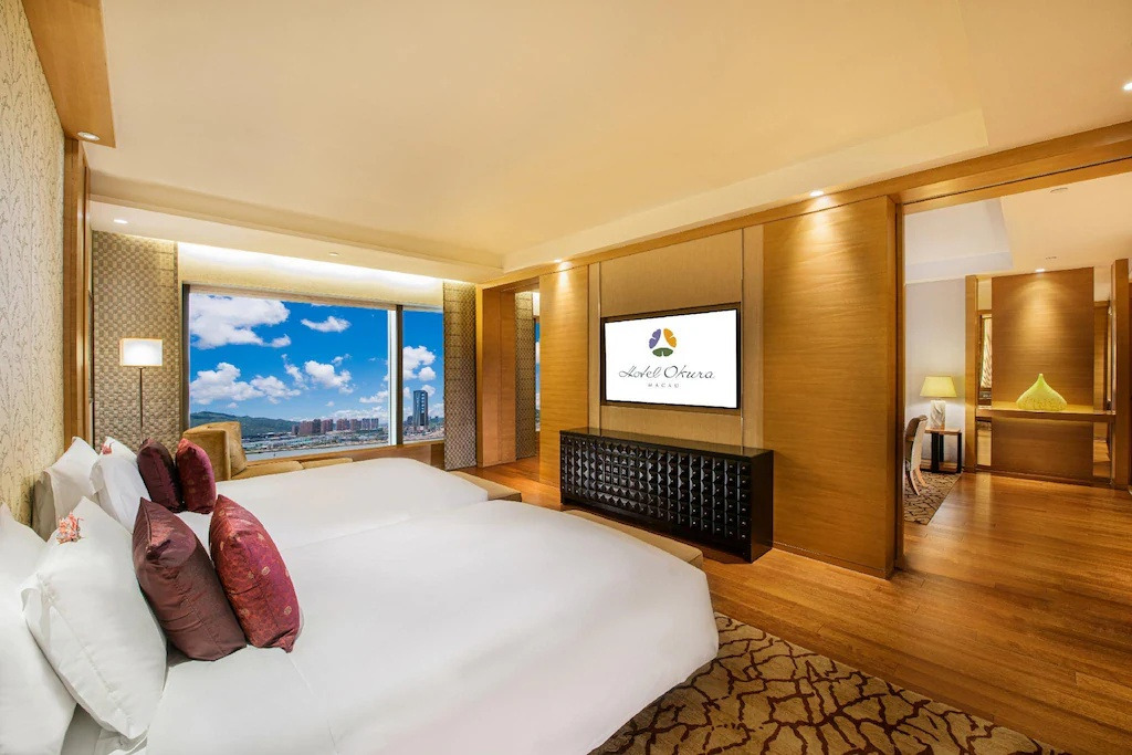 호텔-오쿠라-마카오-4.jpg