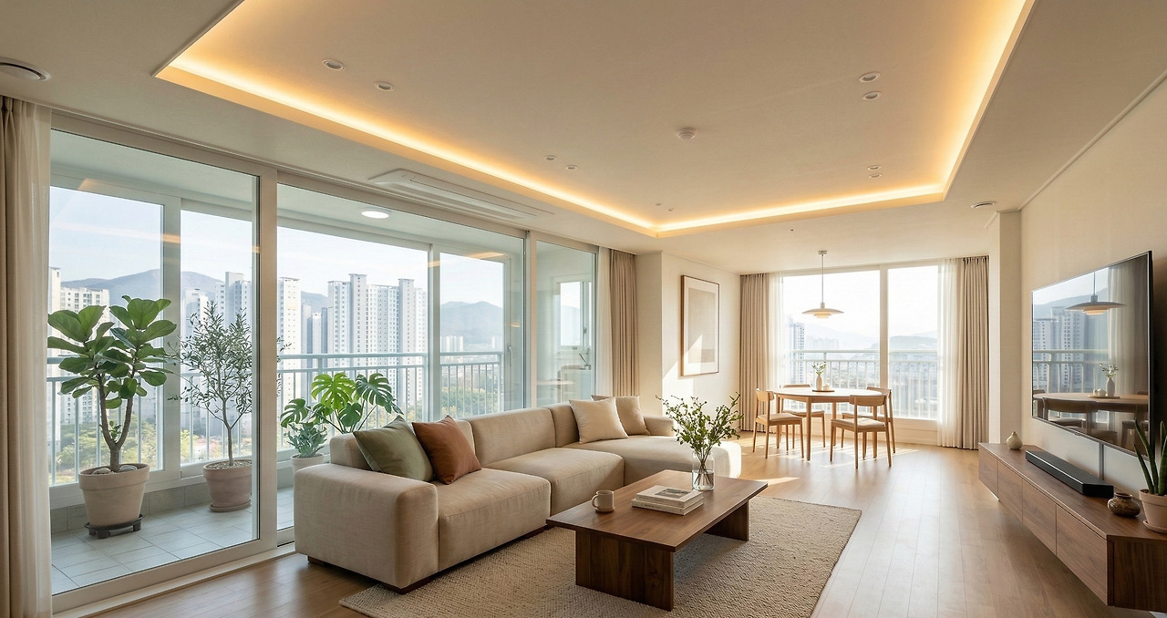 성남시 분당구 야탑동 인테리어 (2).jpg