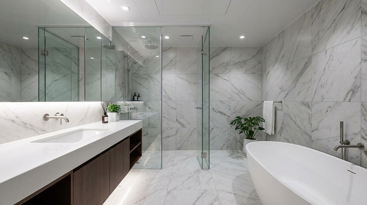 성남시 분당구 야탑동 인테리어 (7).jpg