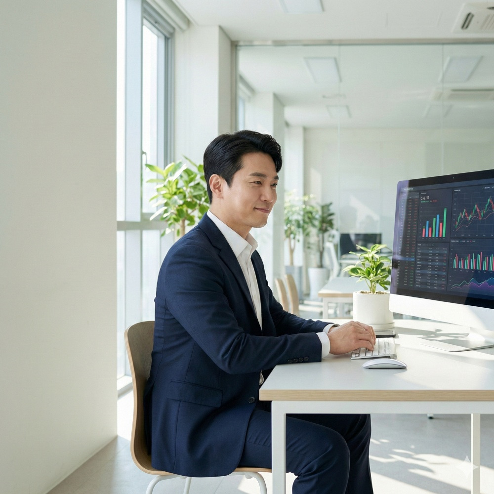 전주 개인회생 (4).jpg