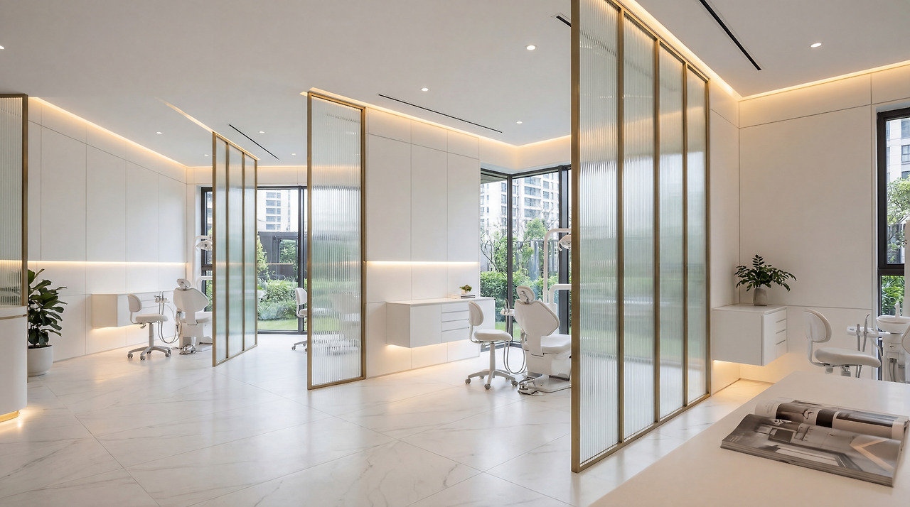 화성시 청계동 인테리어 업체 추천 (19).jpg