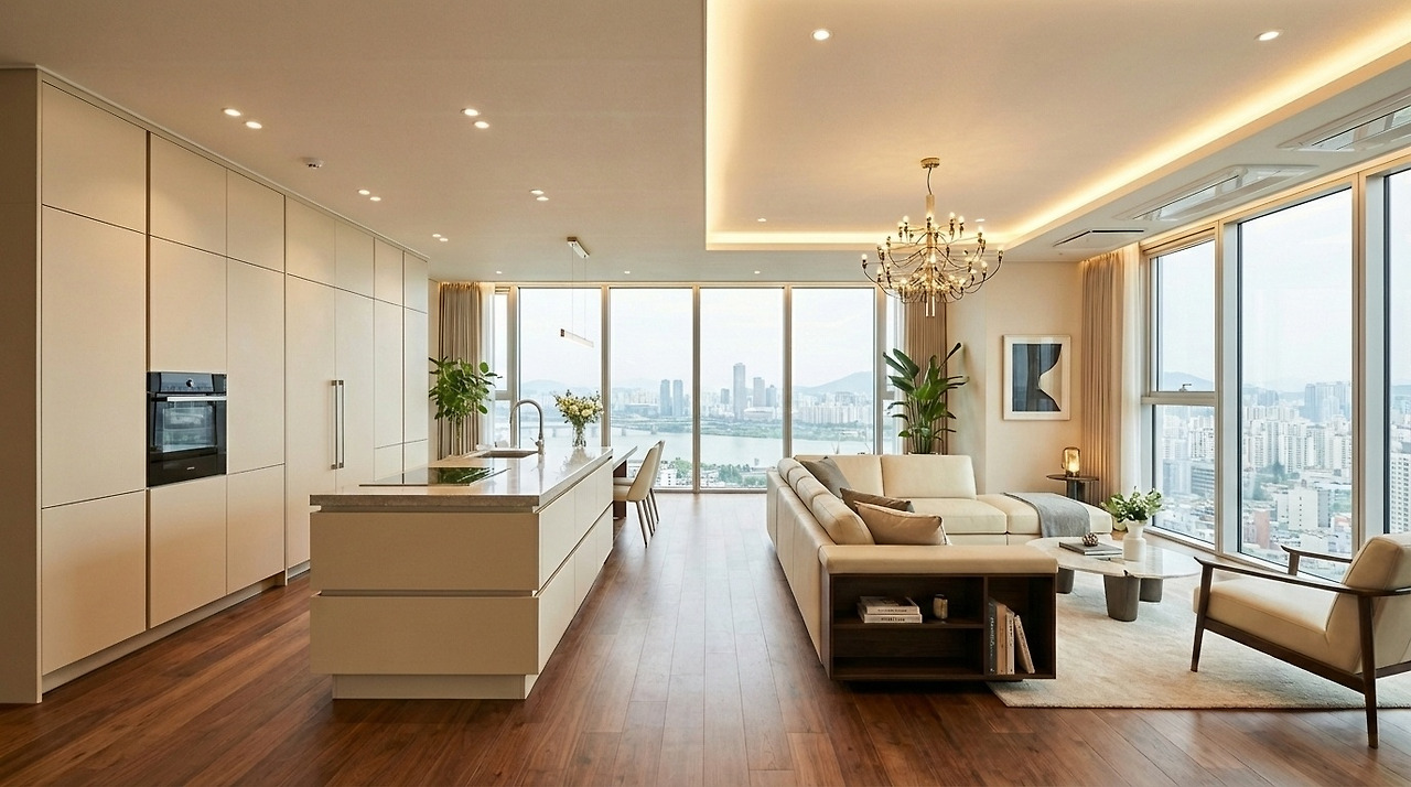 수원시 영통구 망포동 인테리어 (15).jpg