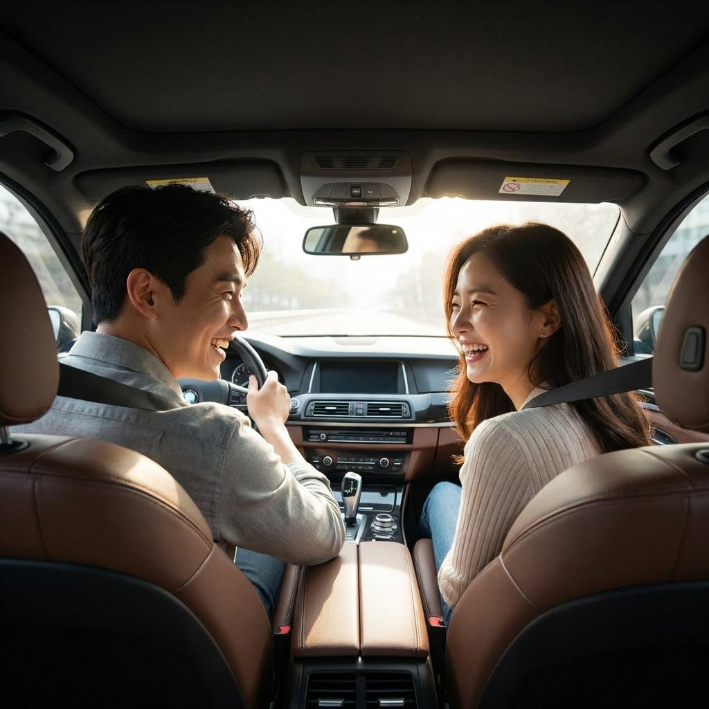 무쏘 장기렌트 (7).jpg