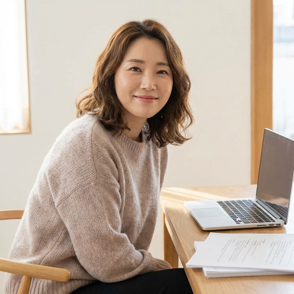 인천 개인회생 (16).jpg