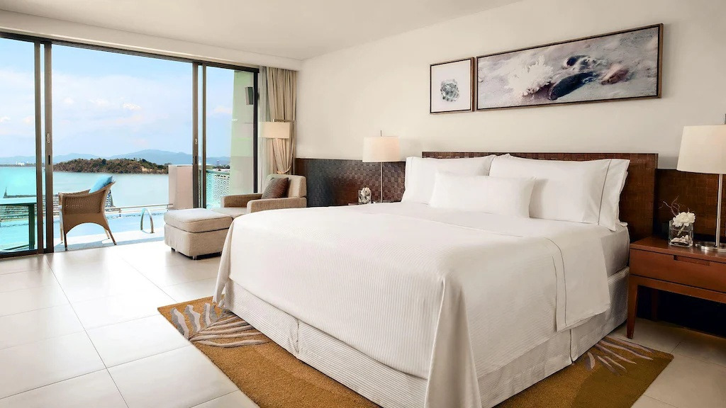 더-웨스틴-시레이-베이-리조트-앤-스파-푸켓-8.jpg