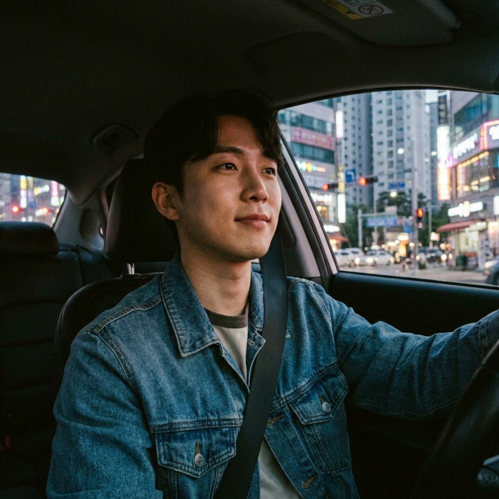 제네시스 GV70 장기렌트 (25).jpg