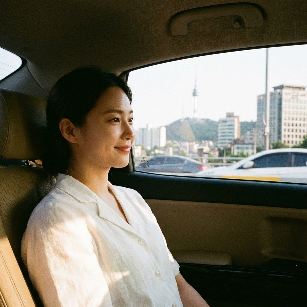 모하비 장기렌트 (25).jpg