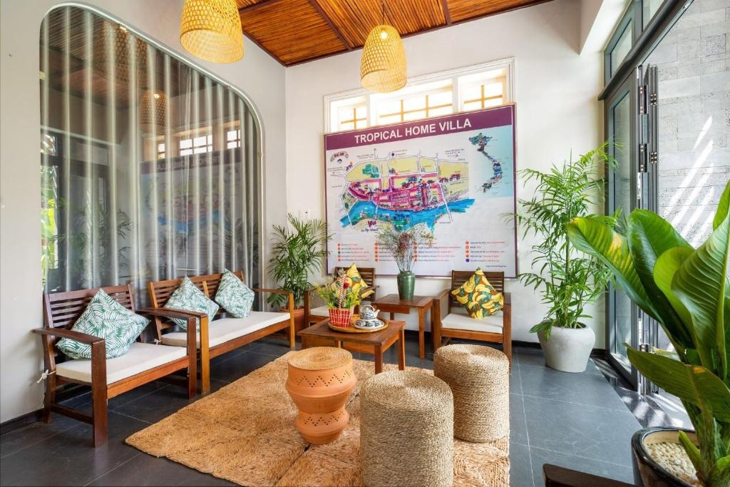 트로피칼-홈-빌라-2.jpg